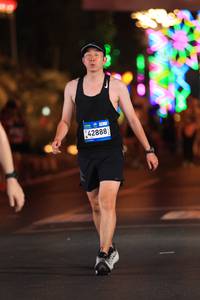 BIB: 
                            <button type="button" onclick="openModal(24461207)" class="btn btn-primary btn-sm float-right btn-popup" data-toggle="modal" data-target=".modal-high-quality">
                        <i class="fas fa-shopping-cart"></i> Add to Cart
                    </button>
                                            <button type="button" onclick="isThisMe(24461207, true)" class="btn btn-success btn-sm float-right btn-popup btn-isme hidden" data-toggle="tooltip" data-placement="bottom" title="นี่คือรูปของคุณใช่ไหม คลิกที่นี่เพื่อเอาเข้าอัลบั้ม">
                        <i class="fas fa-plus"></i> Add to album
                    </button>
                    <button type="button" onclick="isThisMe(24461207, false)" class="btn btn-warning btn-sm float-right btn-popup btn-isnotme hidden">
                        <i class="fas fa-ban"></i> Remove from album
                    </button>